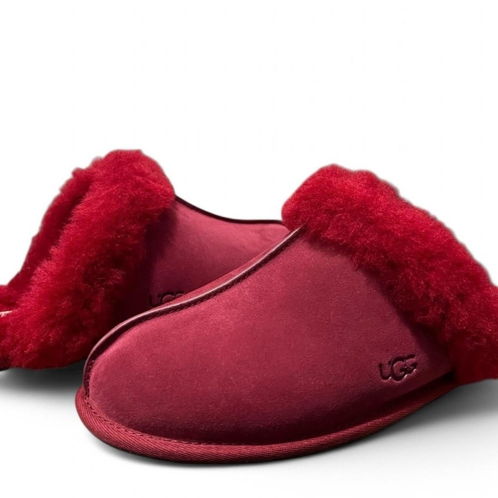 UGG Scuffette Slipper